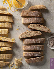 Load image into Gallery viewer, Simply Pesach and Beyond