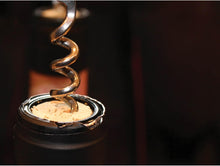 Load image into Gallery viewer, HIC Bar Classic Winged Corkscrew