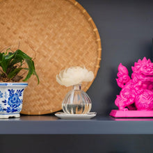 Load image into Gallery viewer, Cashmere Kiss Flower Diffuser