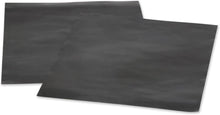 Load image into Gallery viewer, GRILL MAT, SET 2