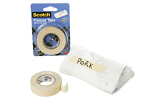 Load image into Gallery viewer, FREEZER TAPE 3M-3/4" x 1000