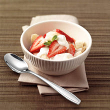 Load image into Gallery viewer, 84187 PLAIT MIRROR Flatware Service For 4