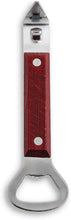 Load image into Gallery viewer, HIC Bar Churchkey Bottle Opener Can Punch