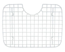 Load image into Gallery viewer, D SINK PROTECTOR-WHITE