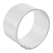 Load image into Gallery viewer, 2" Biscuit Cookie Cutter