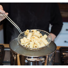 Load image into Gallery viewer, SPIDER STRAINER 7"