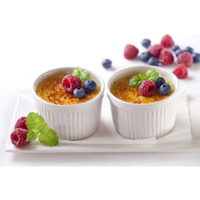 Load image into Gallery viewer, SOUFFLE DEEP 10 oz