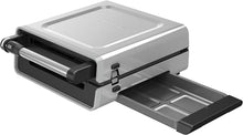 Load image into Gallery viewer, GRV6090B CONTACT SMOKELESS GRILL