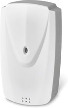 Load image into Gallery viewer, RCA ALARM CLOCK WEATHER STATION DATE