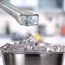 Load image into Gallery viewer, ICE TONG 6 IN.