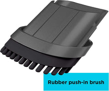 Load image into Gallery viewer, CRDLSS VAC, 3.6V,1.5AH, RED