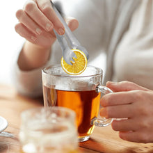 Load image into Gallery viewer, ICE TONG 6 IN.