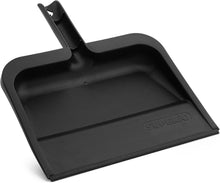 Load image into Gallery viewer, Clip-on Dustpan with Rubber