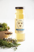 Load image into Gallery viewer, 3oz in Artisanal Sampler Blue  Wrap