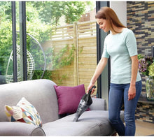 Load image into Gallery viewer, DUST BUSTER