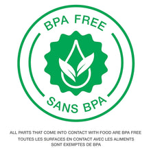 Load image into Gallery viewer, Cuisinart METAL 4-SL TOASTER