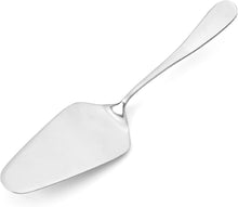 Load image into Gallery viewer, 5036730 Stainless Pie Server