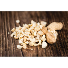 Load image into Gallery viewer, HIC Kitchen Plain Edge Old Fashioned Onion Manual Food Chopper