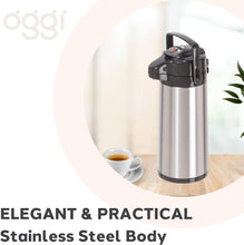 Load image into Gallery viewer, 6541.0 1.9 LT ROTATING TOP PUMPMASTER