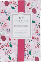 Load image into Gallery viewer, Brambleberry Large Sachet