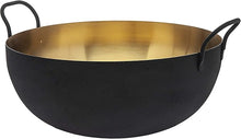 Load image into Gallery viewer, 64667 ENCALMO 12" SALAD BOWL