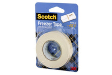 Load image into Gallery viewer, FREEZER TAPE 3M-3/4" x 1000
