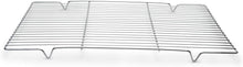 Load image into Gallery viewer, Chrome Cooling Racks 18x12.5