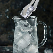 Load image into Gallery viewer, ICE TONG 6 IN.