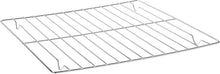 Load image into Gallery viewer, 10" Chrome Cooling Rack