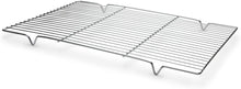 Load image into Gallery viewer, Chrome Cooling Racks 18x12.5