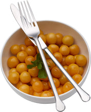 Load image into Gallery viewer, Geneva Flatware Service For 4