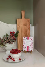 Load image into Gallery viewer, Brambleberry Large Sachet