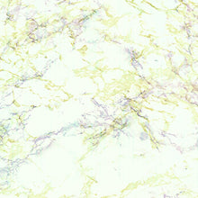 Load image into Gallery viewer, CONTACT-3 YD-MARBLE COLORS - BEIGE