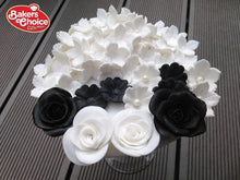 Load image into Gallery viewer, Fondant White