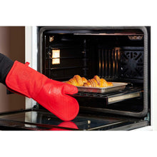 Load image into Gallery viewer, King Arthur Baking Company Oven Mitt