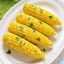 Load image into Gallery viewer, HIC Kitchen Corn Skewers