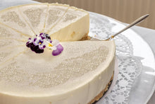 Load image into Gallery viewer, Luster Dust Pearl