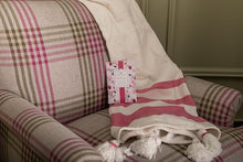 Load image into Gallery viewer, Brambleberry Large Sachet