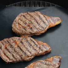 Load image into Gallery viewer, GRILL MAT, SET 2