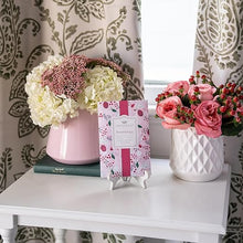 Load image into Gallery viewer, Brambleberry Large Sachet