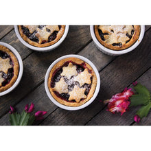 Load image into Gallery viewer, SOUFFLE DEEP 10 oz