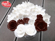 Load image into Gallery viewer, Fondant Brown