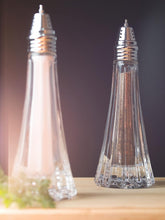 Load image into Gallery viewer, C427  Salt & Pepper Shaker