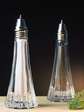 Load image into Gallery viewer, C427  Salt & Pepper Shaker