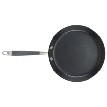 Load image into Gallery viewer, Anolon Crepe Pan