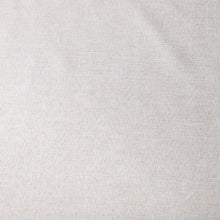 Load image into Gallery viewer, LINEN LOOK TCLOTH 70 GREY