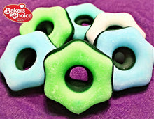 Load image into Gallery viewer, Fondant Green