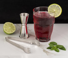 Load image into Gallery viewer, ICE TONG 6 IN.