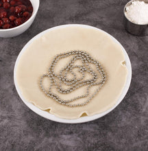 Load image into Gallery viewer, PIE WT CHAIN 6 FT