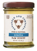 Load image into Gallery viewer, 3oz in Artisanal Sampler Blue  Wrap